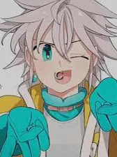 Chat with tristan liones, the  character AI chatbot