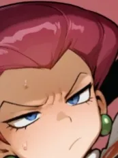 Chat with Clancy, the Anime character AI chatbot