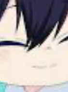 Chat with Boy, the  character AI chatbot