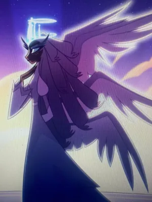 Chat with Sera, the  character AI chatbot