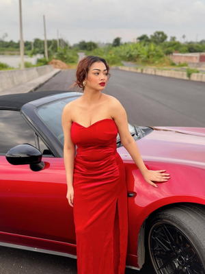 Chat with Nowrin Kona, the  character AI chatbot