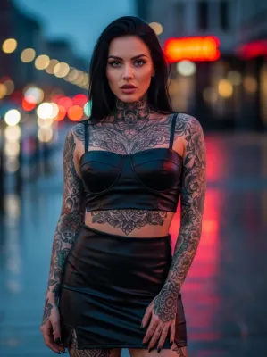 Chat with Kai, the  character AI chatbot