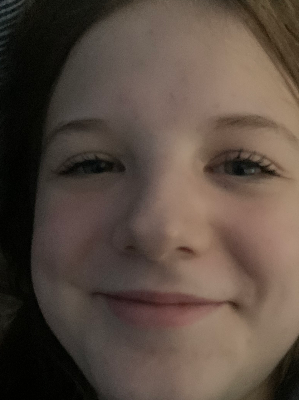 Chat with Bella, the  character AI chatbot