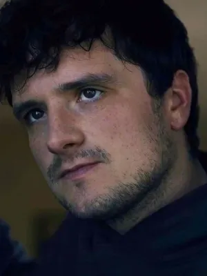 Chat with Mike Shmidt, the Spooky Joy Night character AI chatbot