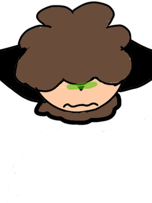 Chat with Zoe, the  character AI chatbot