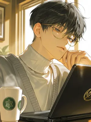 Chat with Kiel, the  character AI chatbot