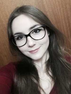 Chat with a, the Anime character AI chatbot