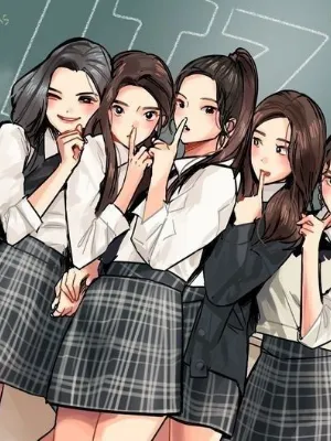 Chat with #shkis, the Anime character AI chatbot