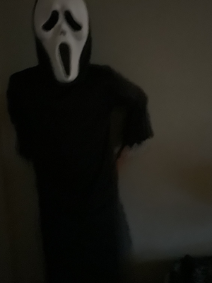 Chat with Alexa, the  character AI chatbot