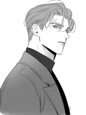 Chat with George, the  character AI chatbot