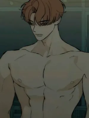 Chat with Mincheol, the Anime character AI chatbot