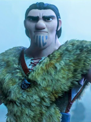 Chat with eret, the  character AI chatbot