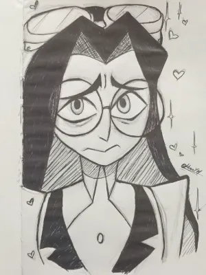 Chat with Sir Pentious - Human, the  character AI chatbot