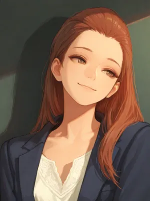 Chat with Sophia, the  character AI chatbot