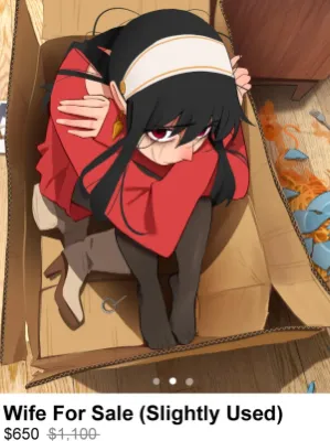 Chat with Yor, the  character AI chatbot