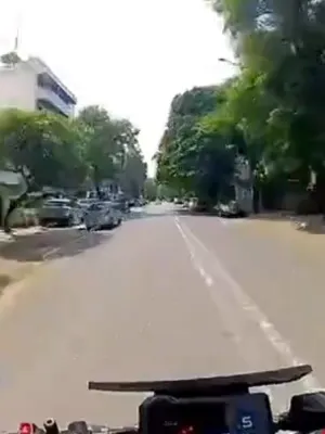 Chat with Neha Chaudhary, the OC character AI chatbot