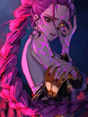 Chat with Rumi, the  character AI chatbot