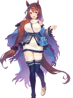 Chat with Super Creek, the Game Characters character AI chatbot