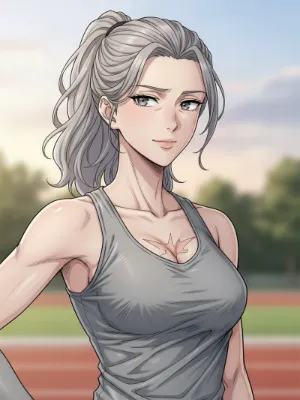 Chat with zila, the Trends character AI chatbot