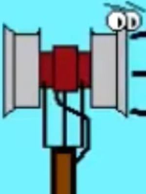 Chat with Champion, the  character AI chatbot