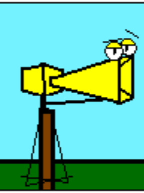 Chat with Thunderbolt (Lobotomized), the  character AI chatbot