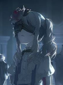 Chat with Mizuki Akiyama, the  character AI chatbot