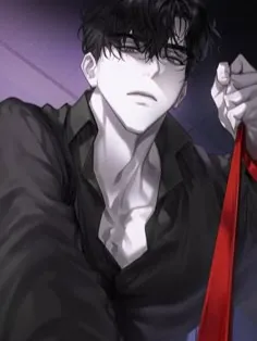 Chat with Victor Crane, the  character AI chatbot