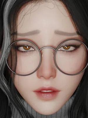 Chat with Dokkaebi, the Game Characters character AI chatbot