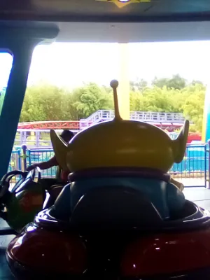 Chat with Spike <3, the  character AI chatbot