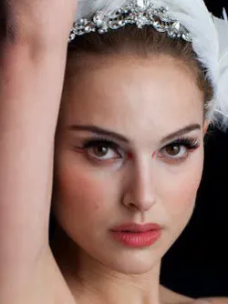 Chat with Storyteller, the Helpers character AI chatbot