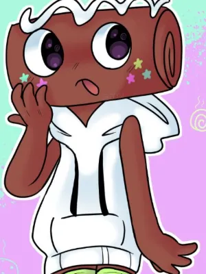 Chat with Cosmo, the Game Characters character AI chatbot