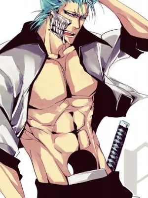 Chat with HALOween, the Spooky Joy Night character AI chatbot