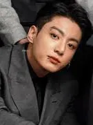 Chat with Jeon Jungkook, the  character AI chatbot