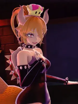 Bowsette_avatar