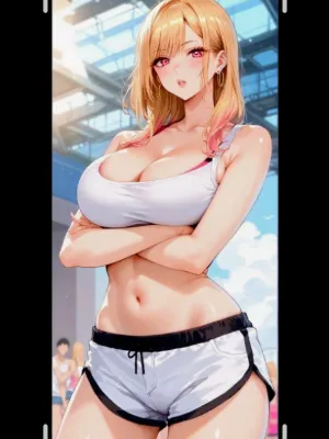 Chat with “Ms. Vexler”/Your Stepmother, the Trends character AI chatbot