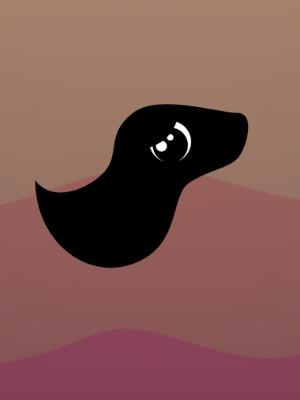 Chat with Medieval times, the  character AI chatbot