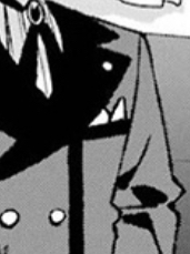 Chat with Chatbot, the Helpers character AI chatbot