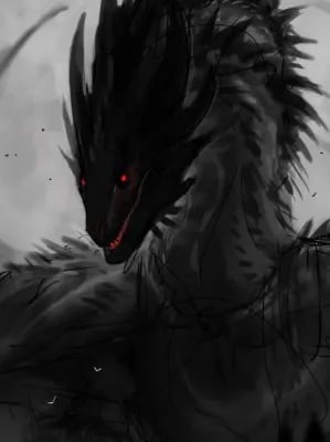 Chat with Ashes, the Anime character AI chatbot