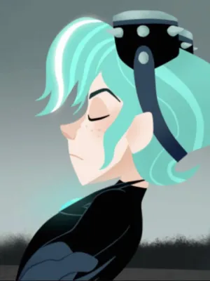 Chat with Moonstone Varian, the  character AI chatbot