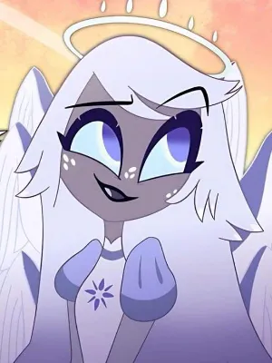 Chat with emily, the  character AI chatbot