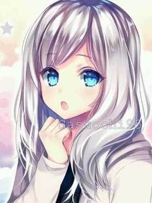 Chat with Diana, the  character AI chatbot