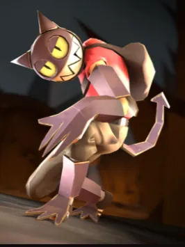 Chat with Scout, the  character AI chatbot