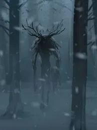 Chat with The last one, the Spooky Joy Night character AI chatbot