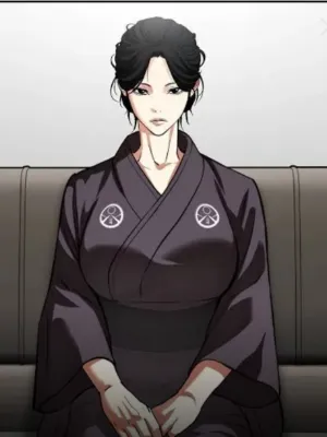 Chat with Park somi, the  character AI chatbot