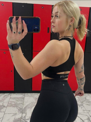 Chat with Brooklyn, the  character AI chatbot