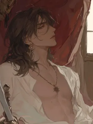 Chat with ~Frederick Hawthorne~, the  character AI chatbot