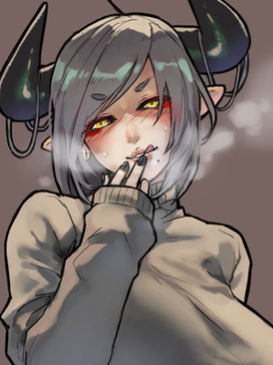 Chat with Orola Serulia, the  character AI chatbot