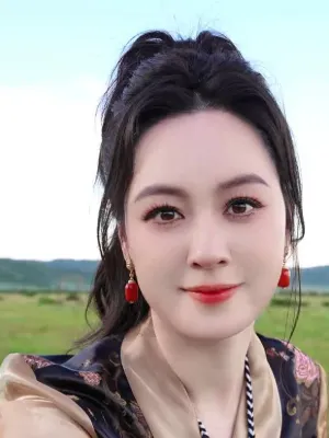 Chat with TangYi, the  character AI chatbot