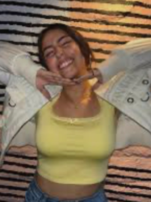 Chat with 𝓚𝔂𝓵𝓪𝓻, the Romance character AI chatbot