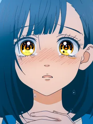 Chat with Julianna, the  character AI chatbot